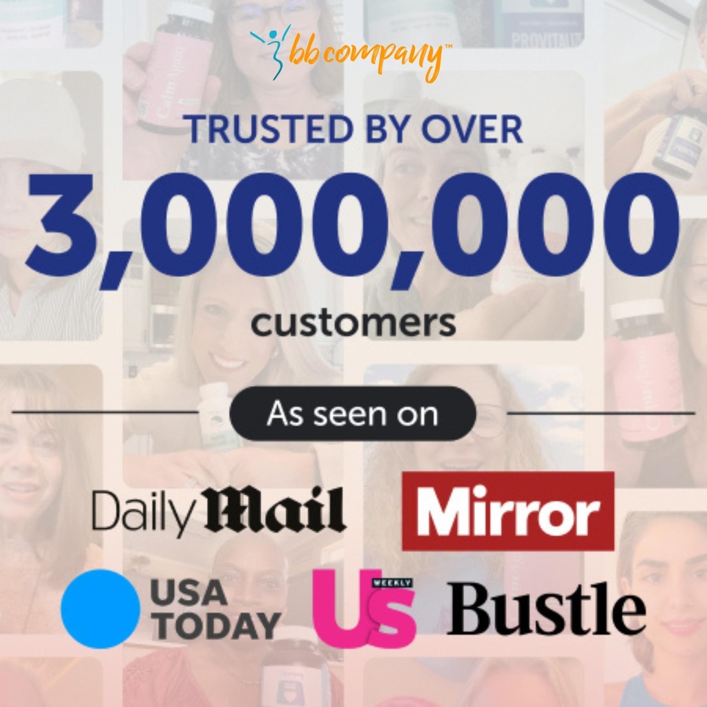 bb-company-provitalize-womens-probiotic--6.jpg