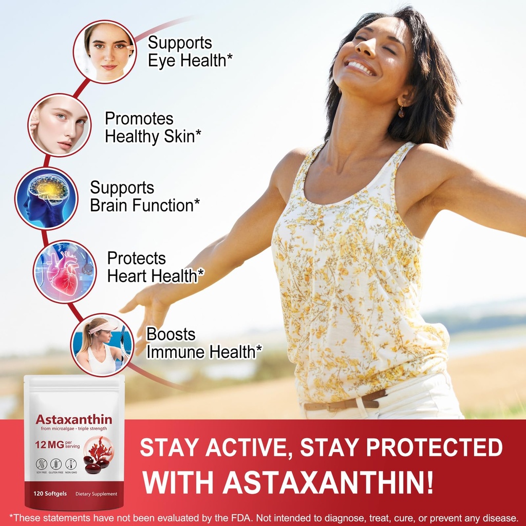 itsdawn-astaxanthin-12mg-120-softgels-an-5.jpg