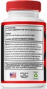3-pack-endureon-male-performance-pills---3.jpg