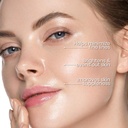 relumins-glutathione-shots-inner-glow-mo-3.jpg