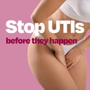 cystex-urinary-tract-infection-support-p-2.jpg