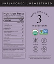 truvani-pea-protein-powder-unflavored-20-2.jpg