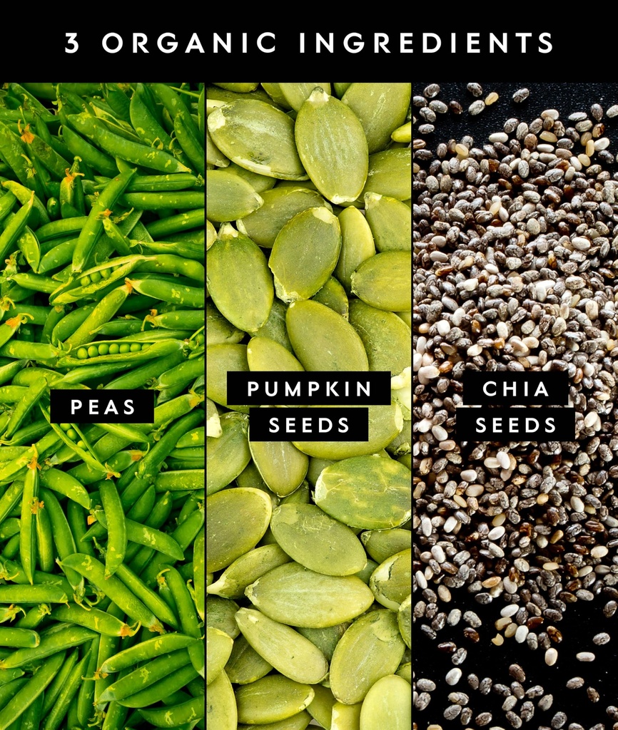 truvani-pea-protein-powder-unflavored-20-4.jpg