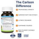 carlson-kid-s-chewable-iron-15-mg-superi-2.jpg