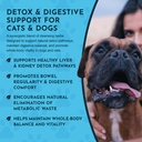 animal-essentials-body-cleanse-liver-sup-6.jpg