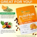 pumpkin-seed-oil-capsules-2-in-1-pumpkin-2.jpg