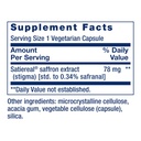 life-extension-optimized-saffron-saffron-3.jpg
