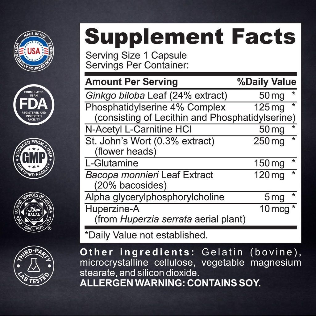 brain-supplement-for-memory-focus-eurofi-5.jpg