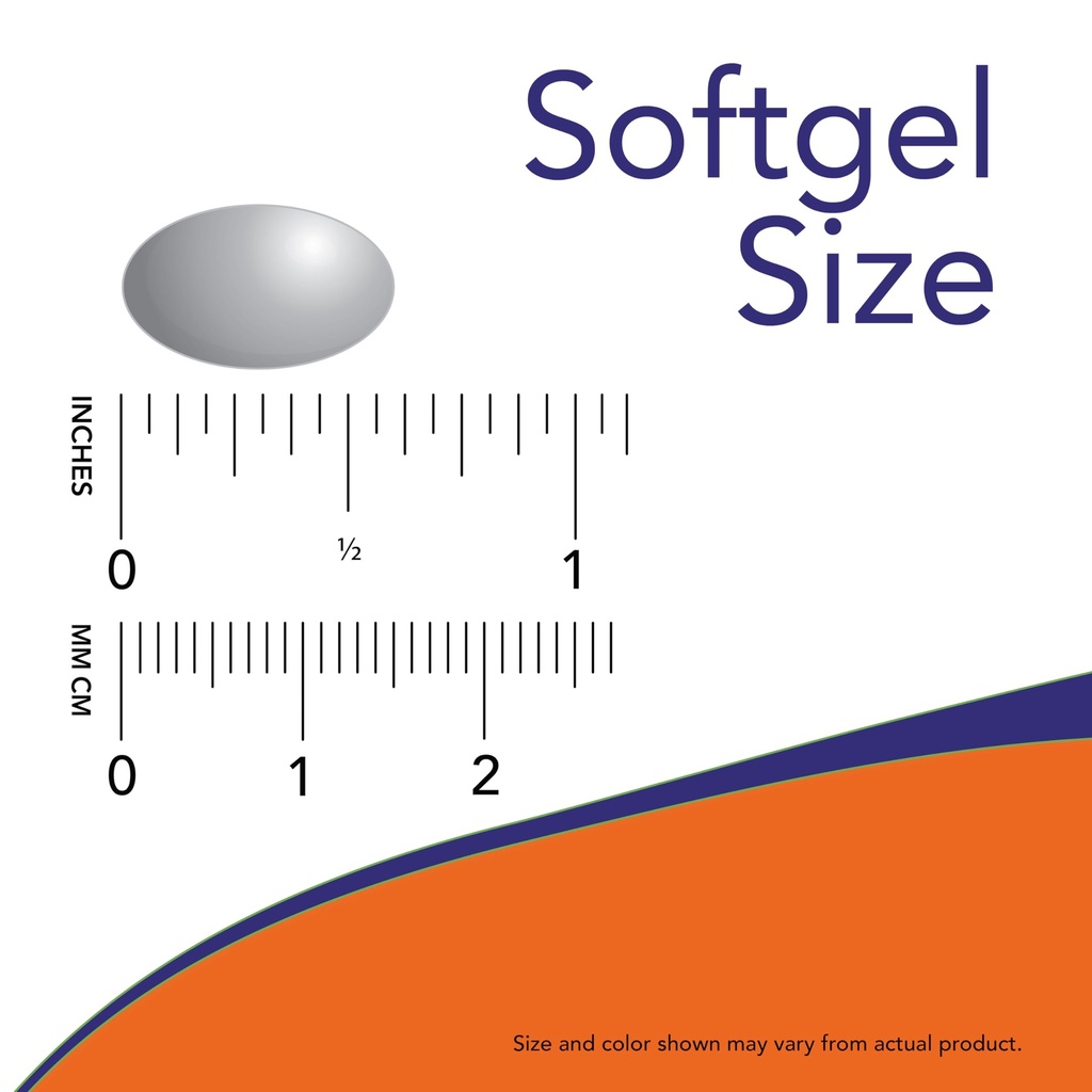 now-foods-supplements-vitamin-e-400-iu-m-3.jpg