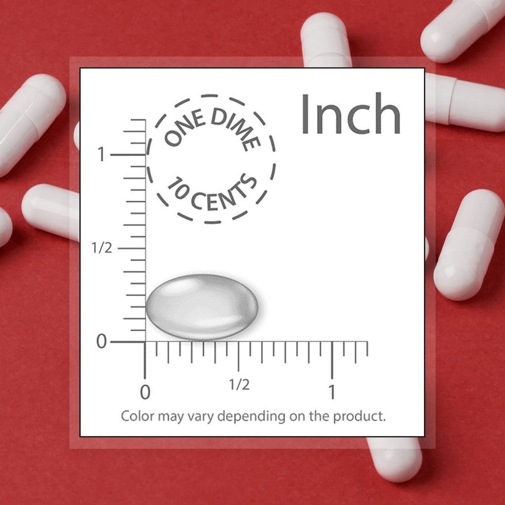 supersmart-krill-oil-supplement-1180mg-p-6.jpg