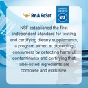 rna-reset-pico-potassium-liquid-potassiu-4.jpg