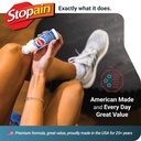 stopain-pain-relief-roll-on-gel-3oz-usa--6.jpg