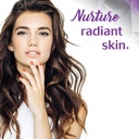 bluebonnet-nutrition-beautiful-ally-liqu-4.jpg