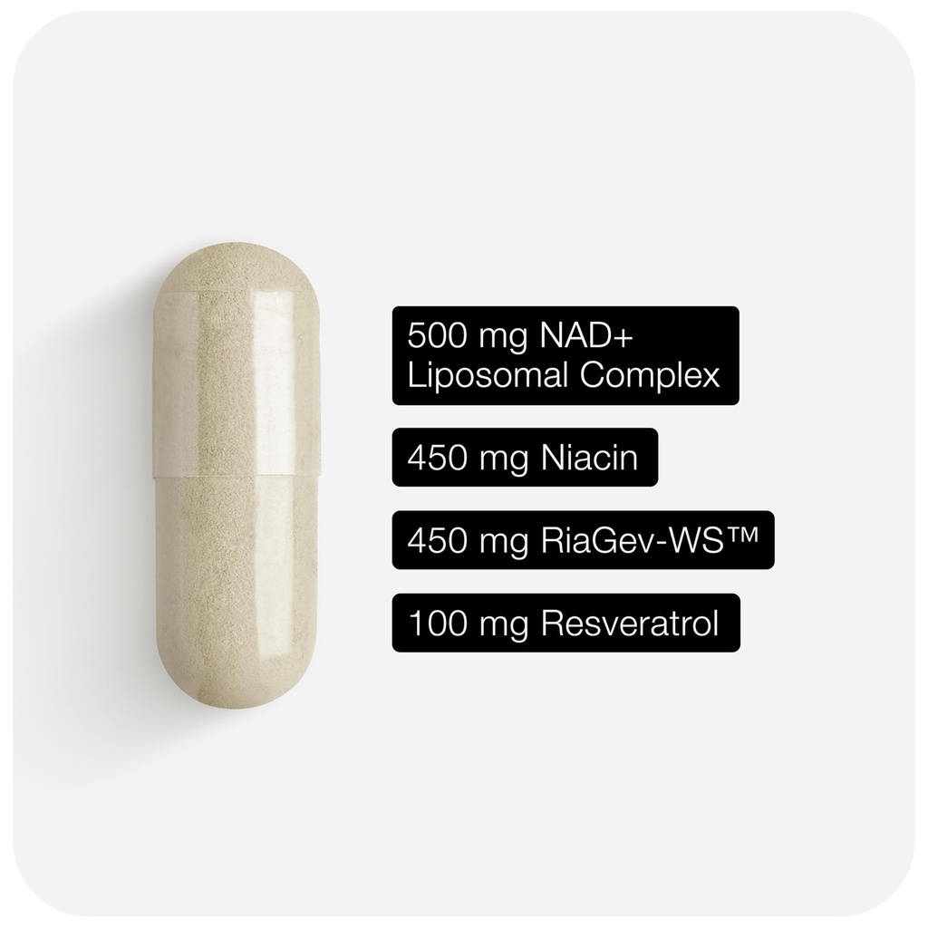 toniiq-liposomal-nad-and-resveratrol-sup-3.jpg