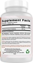 best-naturals-l-carnosine-500-mg-100-vca-6.jpg
