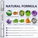 toenail-fungus-pen-toenail-fungus-treatm-5.jpg