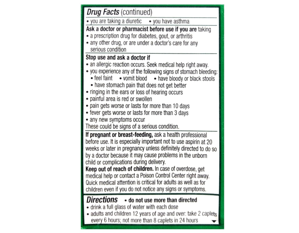 excedrin-extra-strength-acetaminophen-as-5.jpg