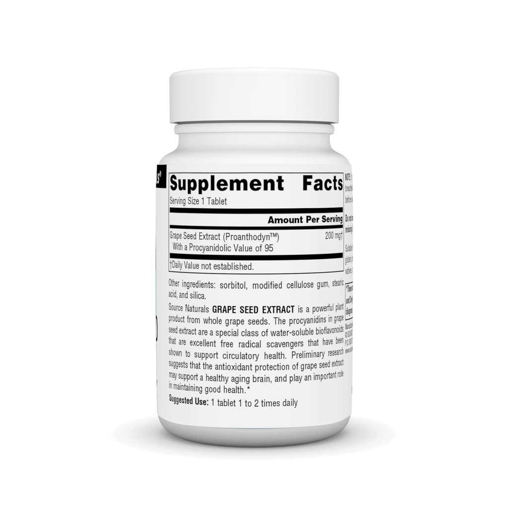 source-naturals-grape-seed-extract-proan-2.jpg
