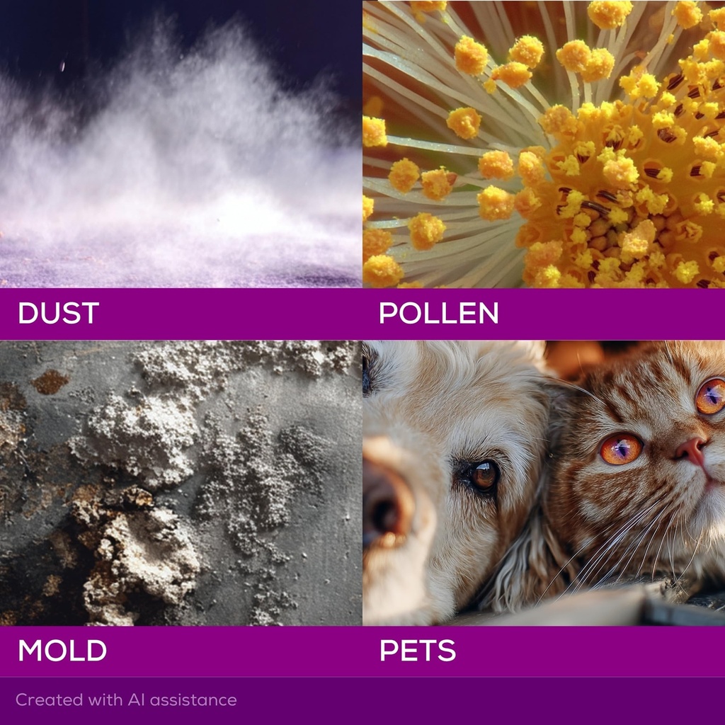 allegra-hives-antihistamine-24-hour-tabl-6.jpg