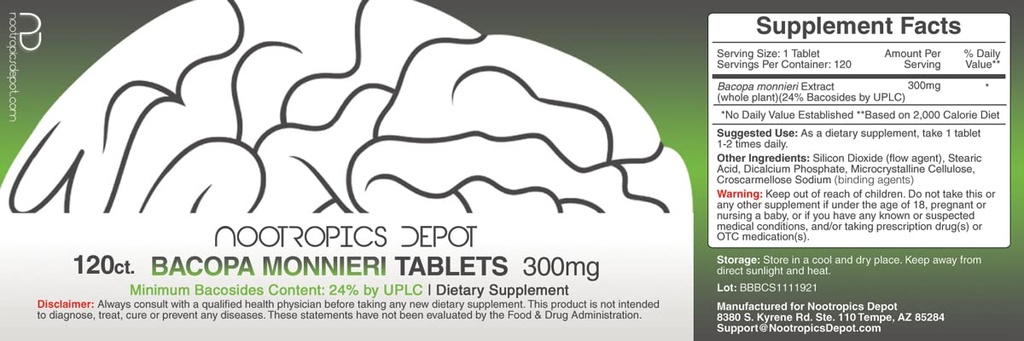 bacopa-monnieri-extract-tablets-240-coun-2.jpg