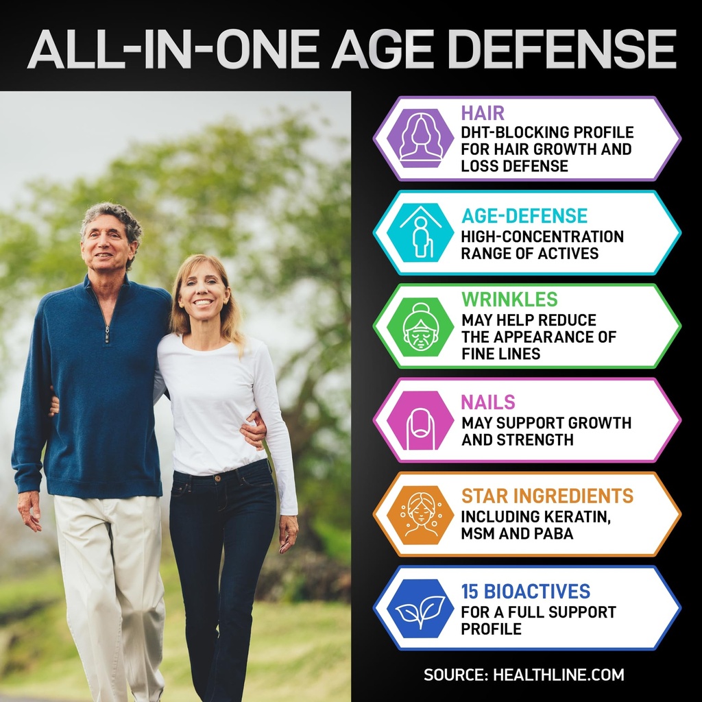 age-defense-beauty-collagen-matrix-2-000-2.jpg
