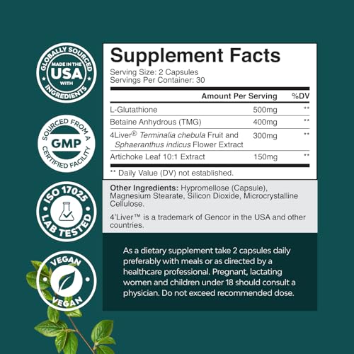 bundle-of-pro-liver-support-supplement-2-2.jpg