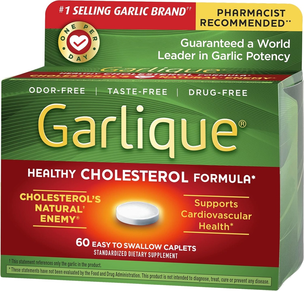 garlique-tabs-size-60-4.jpg
