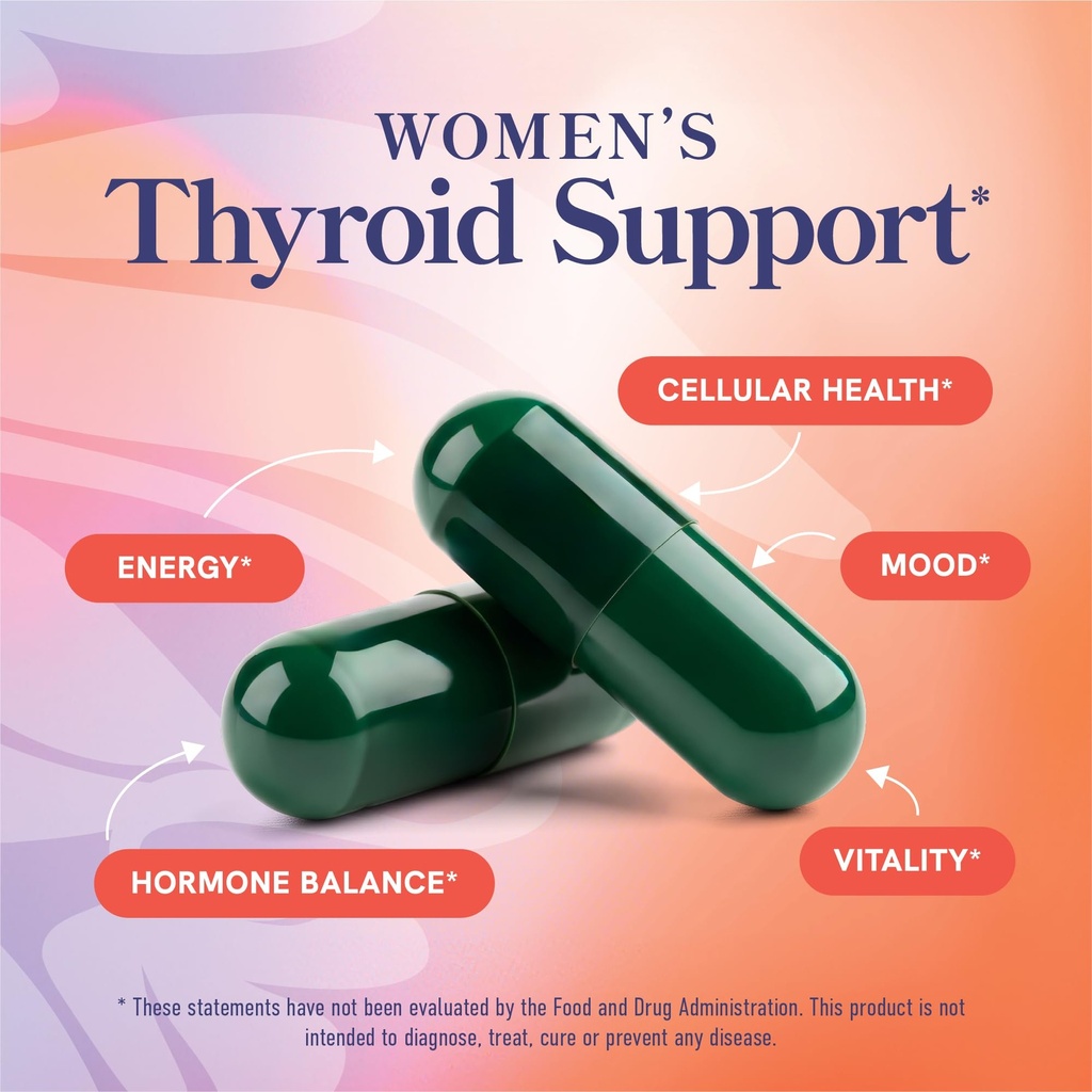 thyroid-support-for-women-iodine-supplem-3.jpg