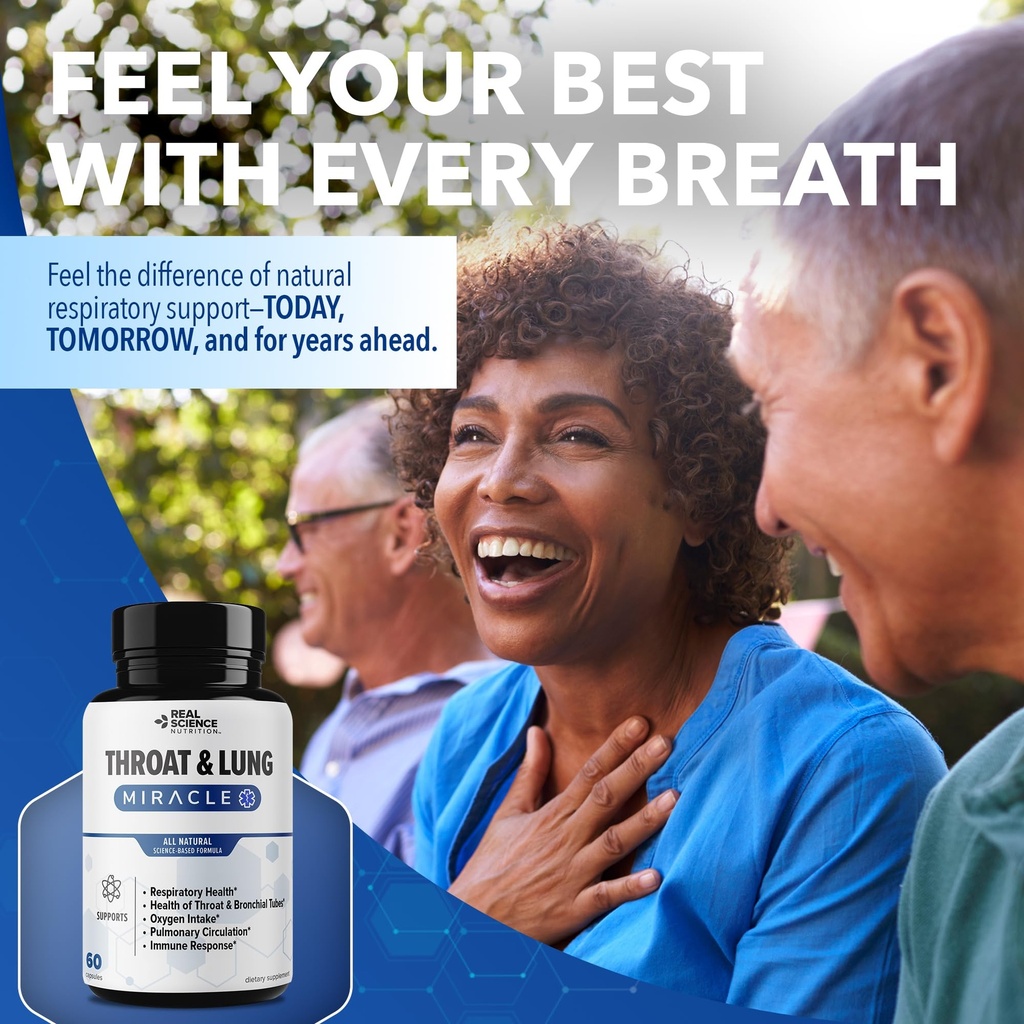 real-science-throat-lung-detox-capsules--5.jpg