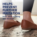 dr-scholl-s-blister-pain-relief-complete-6.jpg