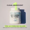 amandean-collagen-peptides-powder-1kg-gr-2.jpg