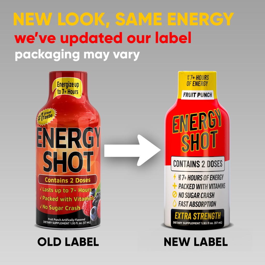 fruit-punch-extra-strength-energy-shot-4-6.jpg