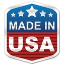 amazing-formulas-hmb-1000mg-capsules-sup-5.jpg