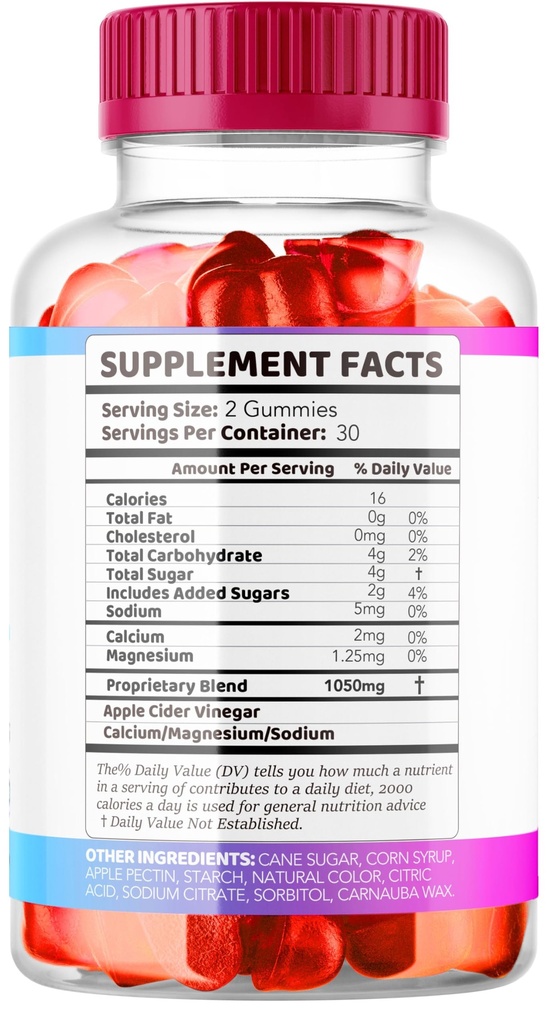 slim-aura-keto-acv-gummies-official-slim-6.jpg