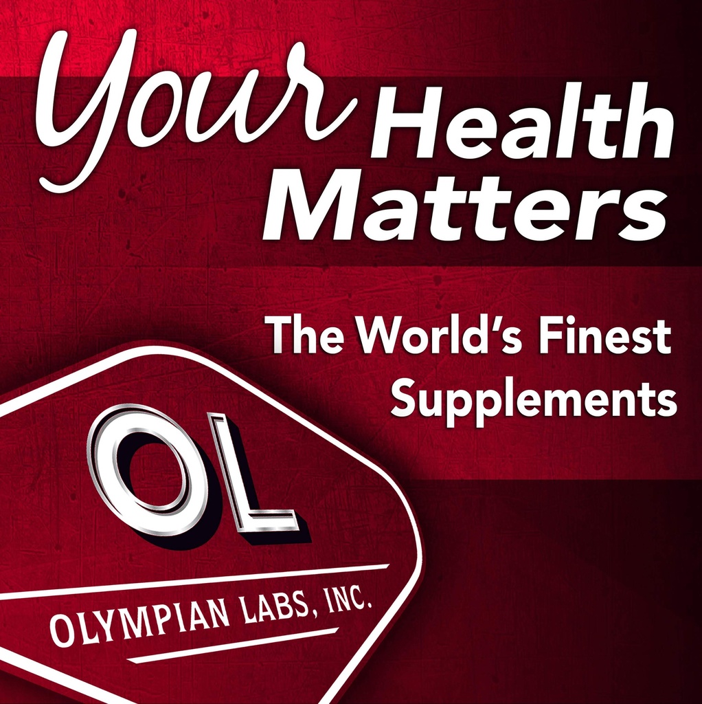 olympian-labs-dim-supplement-150mg-dim-d-5.jpg