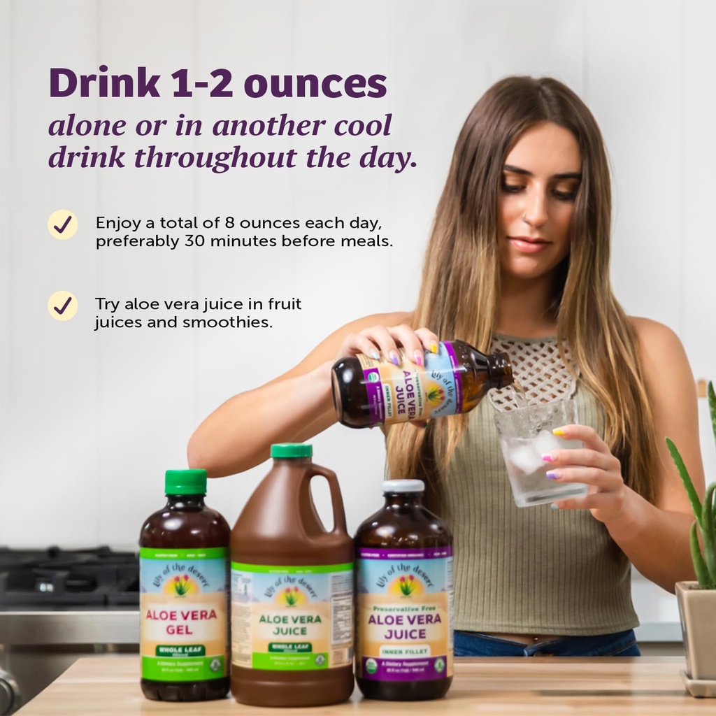 lily-of-the-desert-aloe-vera-gel-whole-l-5.jpg