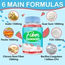 2-packs-fiber-gummies-for-adults-sugar-f-5.jpg