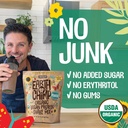earthchimp-organic-vegan-protein-powder--6.jpg