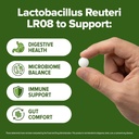 lactobacillus-reuteri-probiotic-240-tabl-4.jpg