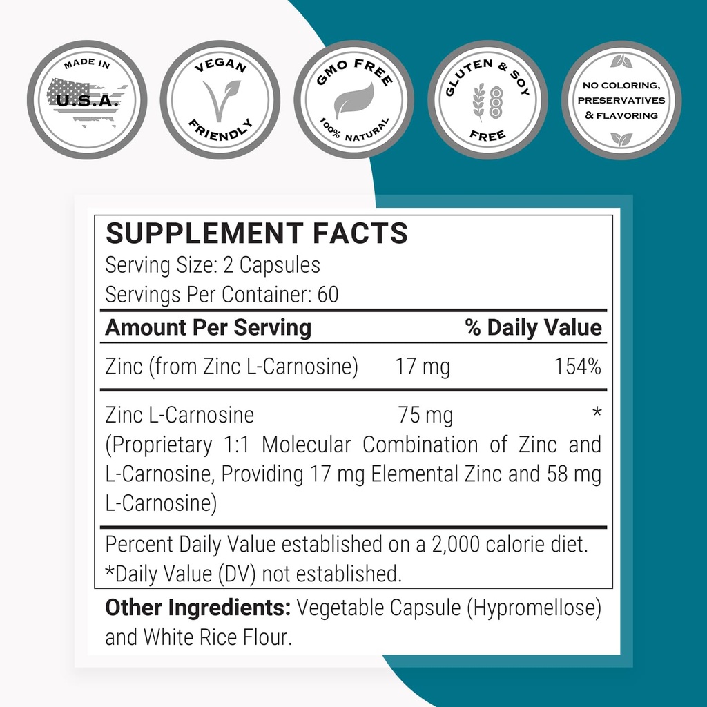 supersmart-zinc-l-carnosine-75mg-per-day-4.jpg