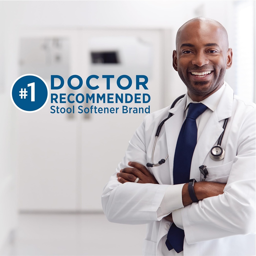 colace-clear-stool-softener-for-gentle-e-3.jpg