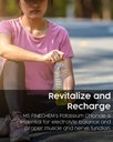 potassium-chloride-powder-500-gram-1-1-l-5.jpg