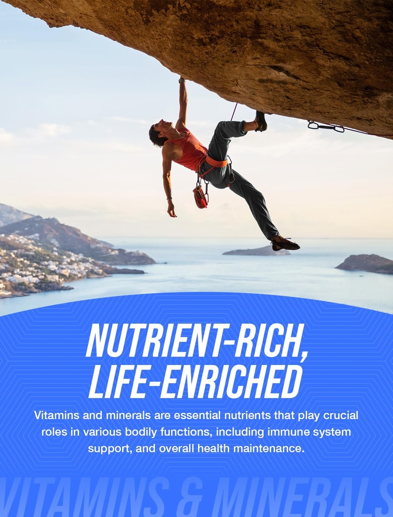bulksupplements-com-vitamin-b5-powder-as-3.jpg