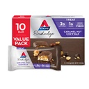 atkins-endulge-peanut-butter-cups-desser-5.jpg