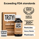 novaferrum-tasty-pediatric-drops-liquid--2.jpg