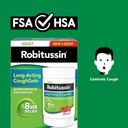 robitussin-8-hour-liqui-gels-cough-adult-6.jpg