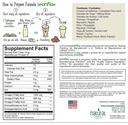leonflax-100-authentic-canadian-flax-see-3.jpg