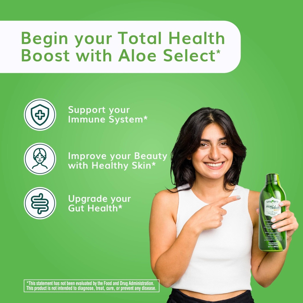 univera-perfect-combo-xtra-concentrate-a-6.jpg