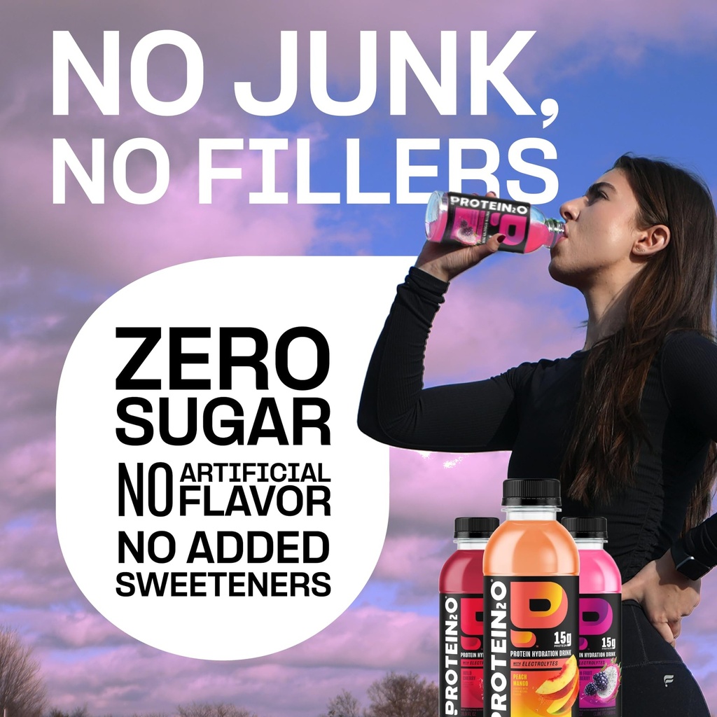 protein2o-hydration-drink-2-in-1-liquid--4.jpg