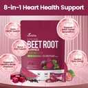 vivonu-beet-root-gummies-8-in-1-premium--5.jpg